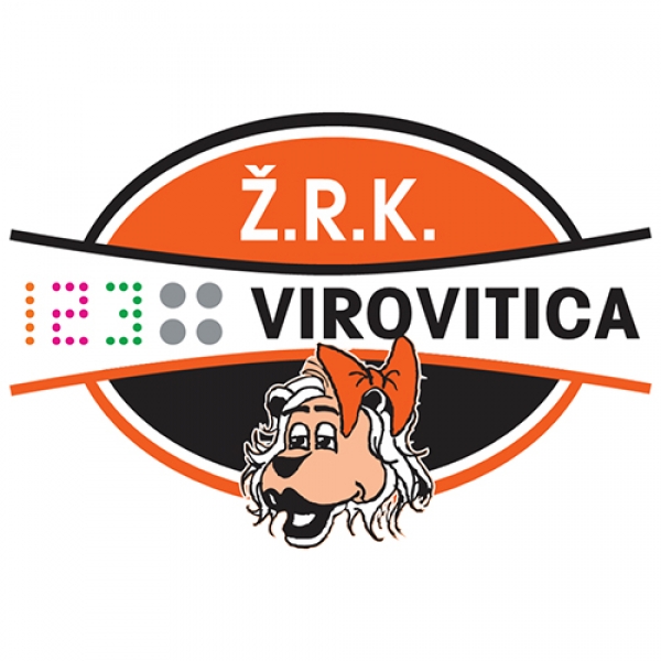 ŽRK Virovitica